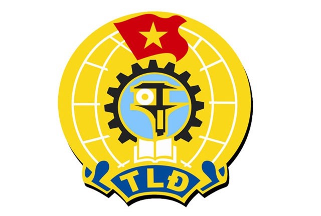 Nghị định Quy định chi tiết về Tài chính Công đoàn