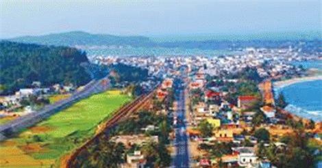 Nhiều chính sách thúc đẩy liên kết vùng