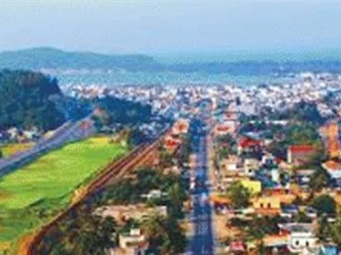 Nhiều chính sách thúc đẩy liên kết vùng
