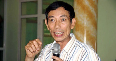 Nhiều tổ chức Công đoàn còn ngại “đấu tranh" cho quyền lợi của người lao động