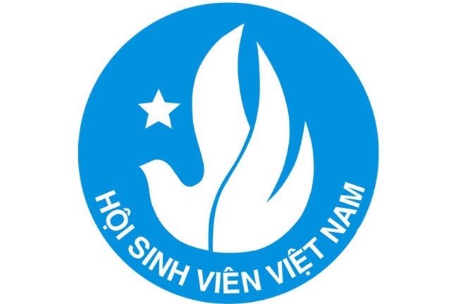 Sắc lệnh quy định về quyền lập hội của nhân dân