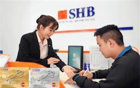 SHB dành 2.000 tỷ đồng cho khách hàng cá nhân vay với lãi suất ưu đãi