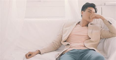 Vest mùa Hè dành cho nam giới