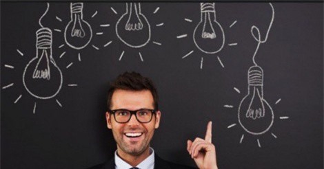 Ăn gì để khắc phục chứng hay quên?