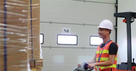 ‘Ba ổn định’ để thu hút FDI