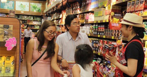 Bộ Công Thương phản hồi gì về một loạt quy định ‘lạ đời’?