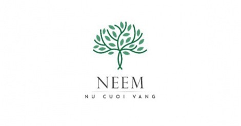 CEO Đinh Ngọc Tuấn Anh, khởi nghiệp cùng lá Neem