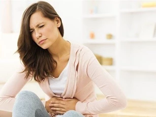 Dấu hiệu nhận biết bệnh sỏi mật