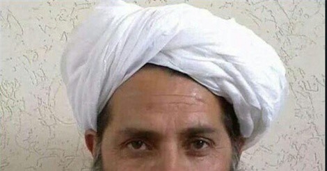 ĐIỂM TIN THẾ GIỚI: Taliban đề nghị thương lượng trực tiếp với Mỹ, chất độc thần kinh Sarin được sử dụng tại Syria