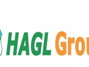 HAG lên kế hoạch lãi 200 tỷ năm 2018, kỳ vọng lớn vào chuối