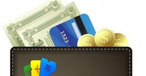 HDBank thêm nghiệp vụ ví điện tử, huy động 1.000 tỷ đồng từ trái phiếu