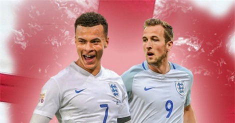 Mourinho dự đoán đội vô địch World Cup 2018