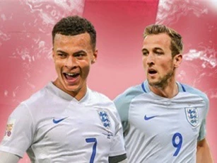 Mourinho dự đoán đội vô địch World Cup 2018