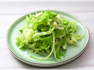 Những món ngon bổ dưỡng giúp vòng 1 luôn săn chắc