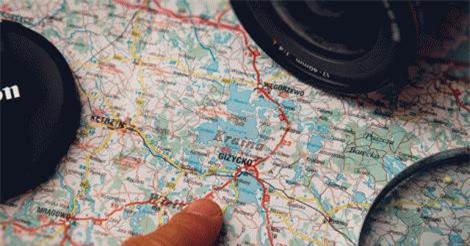 Những nguyên tắc cho chuyến du lịch thành kỷ niệm 'không thể quên'