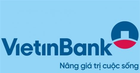 NIM 2018 của Vietinbank có thể đạt 2,85%, lãi tăng 47%