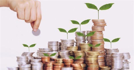 PTB chốt quyền cổ tức 2017 tổng tỷ lệ 60%