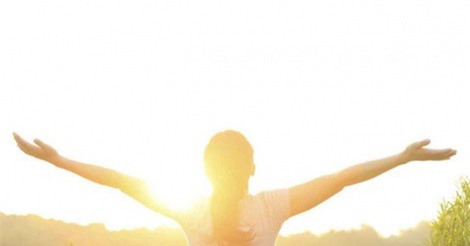 Vitamin D giúp phòng chống bệnh lao hiệu quả