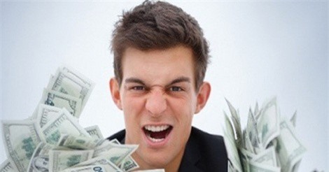 3 con giáp chắc chắn làm nên đại nghiệp, công danh sáng ngời