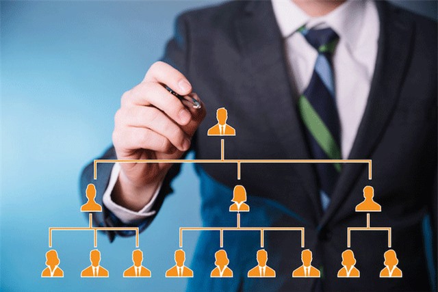 Bảo hiểm nhân thọ có phải đa cấp?