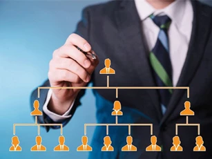 Bảo hiểm nhân thọ có phải đa cấp?