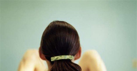 Dấu hiệu cần kiểm tra vùng kín