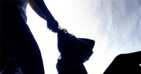 Đến nhà người yêu ăn cơm, cô gái bị đánh tử vong