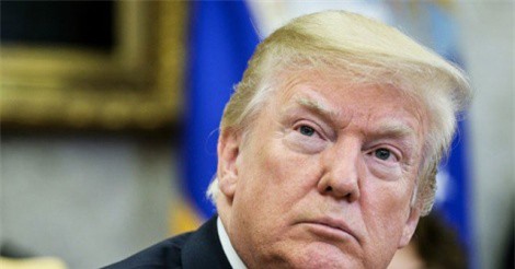 ĐIỂM TIN THẾ GIỚI: Bang New York kiện Tổng thống Mỹ ra tòa, Ấn Độ và Trung Quốc “bắt tay” gây sức ép lên OPEC