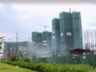 Hà Nội thu hút đầu tư nước ngoài tăng 9,4%