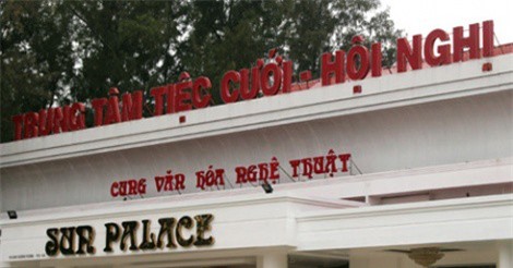 Hơn 100 nhà đất công tại TP HCM sai phạm