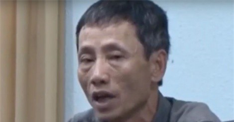 Khởi tố đối tượng kêu gọi người dân xuống đường gây rối