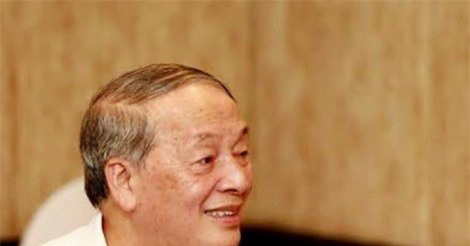 Không đúng bản chất của kinh doanh