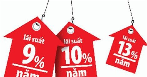 Lãi vay tiêu dùng tới 84%/năm, Ngân hàng Nhà nước có trách nhiệm gì?