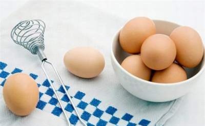 Món ăn từ gà chữa bệnh phụ nữ