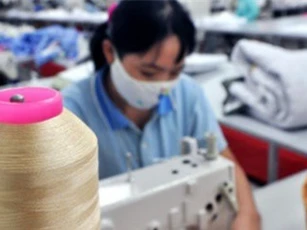 Năm 2020 phải xử lý dứt điểm doanh nghiệp làm thất thoát vốn Nhà nước