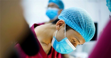 Những 'khắc tinh' của cậu nhỏ nam giới cần biết