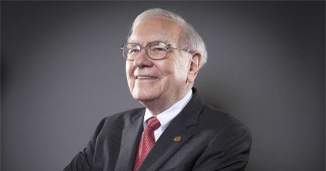Những quy tắc đặc biệt được tỷ phú Warren Buffett tuân thủ suốt cuộc đời