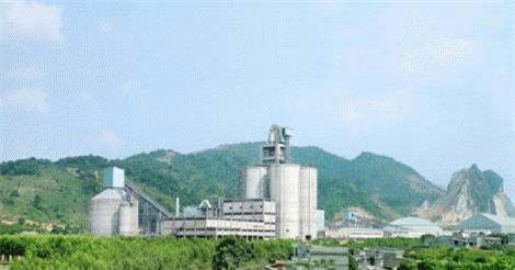 Phát hiện hơn...100 lỗi qua thanh tra ở Vinaincon và 7 công ty thành viên, liên kết