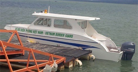 Phục hồi điều tra vụ chìm tàu ở Cần Giờ làm 9 người chết