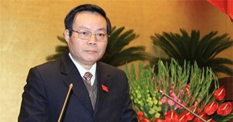 Quốc hội lập đoàn giám sát về đất đai đô thị và phòng cháy chữa cháy