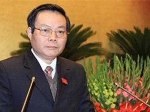 Quốc hội lập đoàn giám sát về đất đai đô thị và phòng cháy chữa cháy
