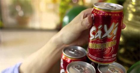 Sabeco đòi Sá xị Chương Dương thanh toán cổ tức dù thua lỗ