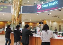SeABank dành 500 tỷ đồng hỗ trợ phụ nữ khởi nghiệp
