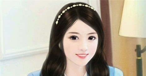 Tài lộc dồn dập 3 tháng tới cho những ai sinh vào ngày Âm lịch này