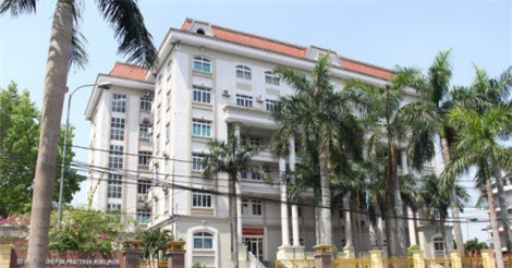 Thanh Hóa: Nữ kế toán trưởng được bổ nhiệm "thần tốc" mắc nhiều sai phạm