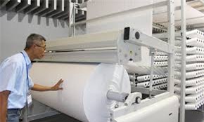Vốn mỏng, doanh nghiệp giấy nội địa khó lớn‎‎?