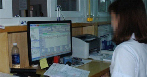 Vụ 300 trí thức trẻ "bơ vơ": Giải quyết công việc cho gần 200 người