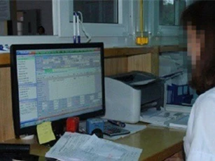 Vụ 300 trí thức trẻ "bơ vơ": Giải quyết công việc cho gần 200 người