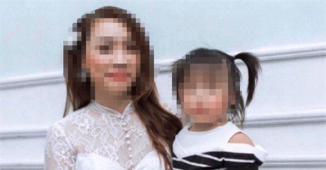 Vụ "bắt cóc tống tiền 10 tỷ đồng": Vợ giám đốc doanh nghiệp tự dàn dựng