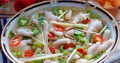 World Cup 2018, đồ nhậu “cháy hàng” dân buôn kiếm đậm